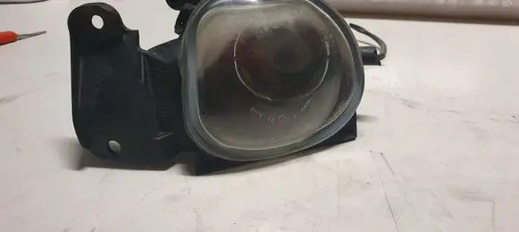 Audi A6 S6 C5 4B Front fog light 89303065