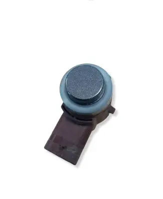 Ford Focus Parking PDC sensor JU5T15C868ACW NE70097