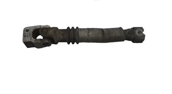 Mercedes-Benz E W212 Steering column universal joint A2044620278