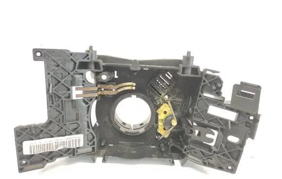 Renault Scenic II - Grand scenic II Steering angle sensor 61880004 770006039909