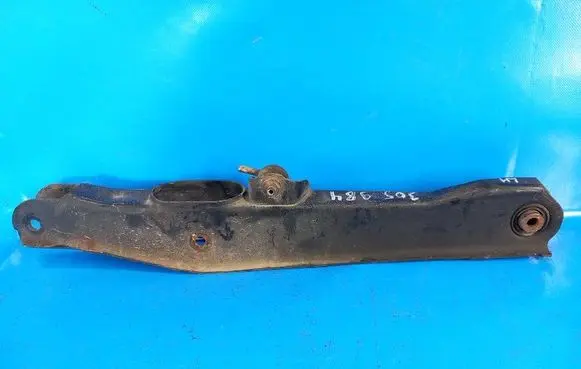 Chrysler 200 Rear control arm 5085418AD