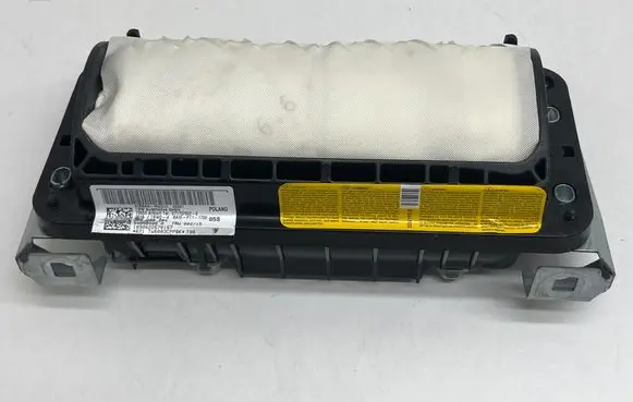 Porsche Cayenne (92A) Passenger airbag 7P5880204 071723020 1090622670167