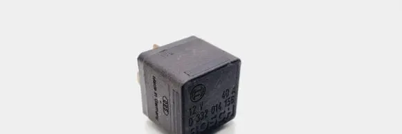 Audi A4 S4 B5 8D Other relay 431951253H