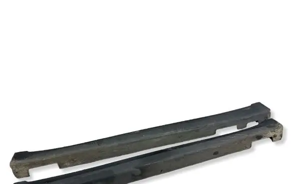 KIA Niro Sill 87754Q4000 87753Q4000