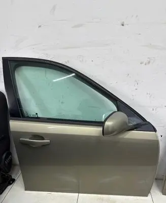 Saab 9-3 Ver2 Front door