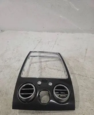 Bentley Continental Panel trim 3W3819144 21694405 3W3857479QT3
