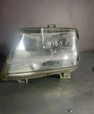 Mercedes-Benz Vito Viano W638 Headlight/headlamp 6388200061 67629570