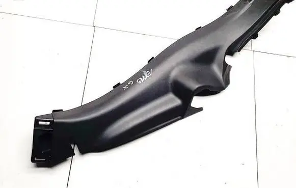 Mazda CX-30 Other interior part dfr568770 dfr5-68770