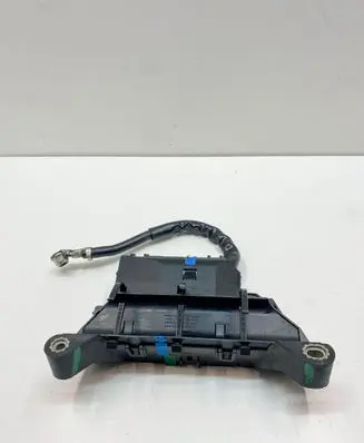 Mercedes-Benz SL R230 Fuse module A2305450001 2305450001
