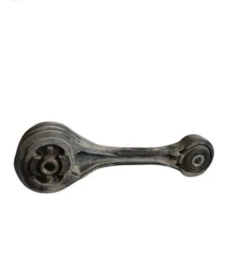 Subaru B9 Tribeca Engine mount bracket 1F514001