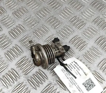 Land Rover Range Rover L405 AdBlue injector 04440210433 FPLA189E3AB