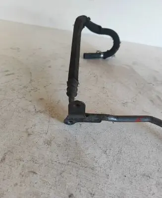 Audi Q5 SQ5 Power steering hose/pipe/line 8R1422891k 13012012