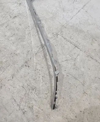 Bentley Continental Other dashboard part 3SD947183A 32228BC