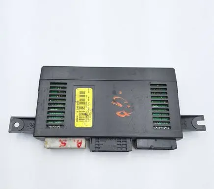BMW 5 E39 Light module LCM 8386208 086946453 080043