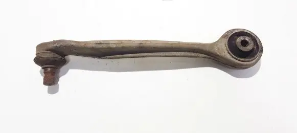 Volkswagen PASSAT B5.5 Front lower control arm/wishbone