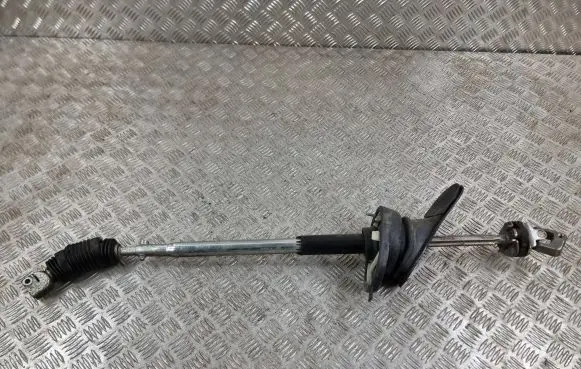 Land Rover Discovery 5 Steering column universal joint CPLA3D677BB