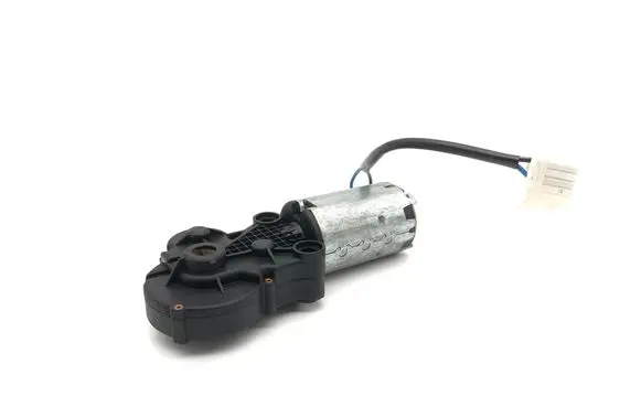 Jaguar XK8 - XKR Seat adjustment motor 4213902
