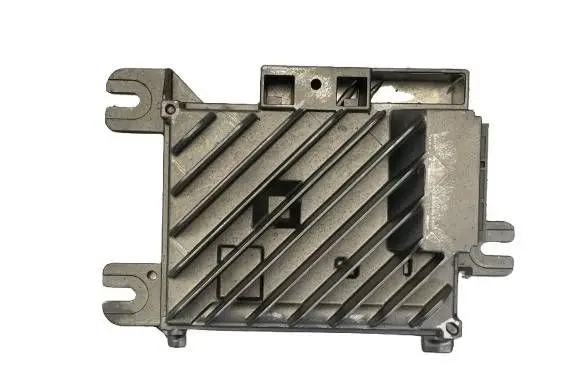 BMW 3 G20 G21 Sound amplifier 5A5CA89