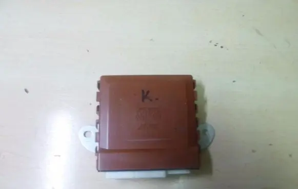 Lexus GS 300 350 430 450H Door control unit/module 8922230180 G715