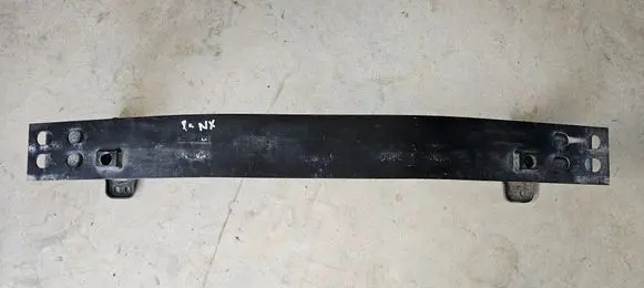 Lexus NX Front bumper cross member