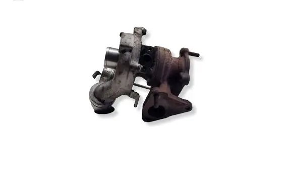 Renault Modus Turbo 54359710029