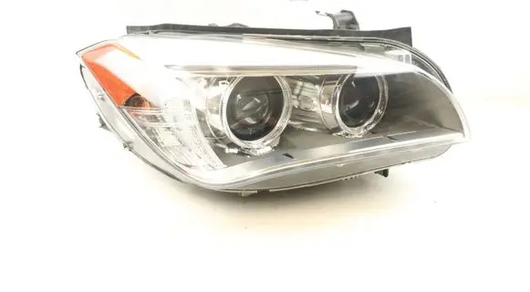 BMW X1 E84 Headlight/headlamp 7290272 63117290272 90020690