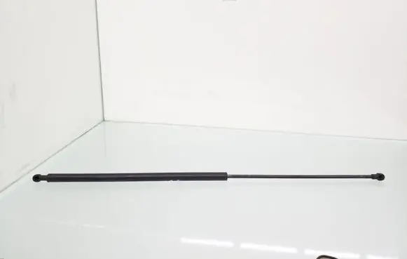 Volvo S40, V40 Front bonnet/hood damper/strut 30819865