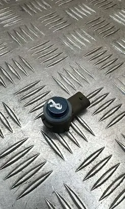Ford Focus Parking PDC sensor JU5T15K859ACW