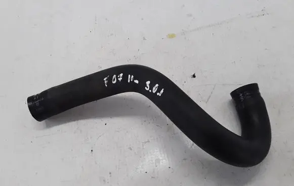 Power steering hose/pipe/line