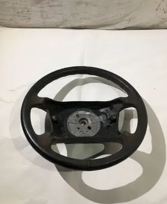 BMW 7 E38 Steering wheel