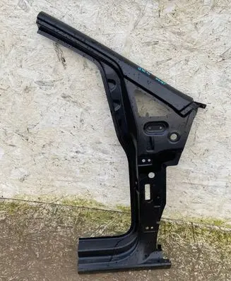 Volkswagen Caddy Pillar (middle) 2K4809606C