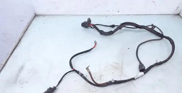 Volkswagen Caddy Other wiring loom 1K1971111AL