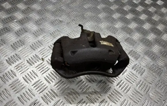 Renault Megane II Front brake caliper 0204201316 906CH