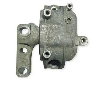 Volkswagen PASSAT B6 Engine mount bracket 1KO199262