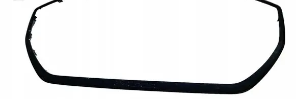 Audi e-tron ACC Distronic radar sensor grill/trim 89A807715
