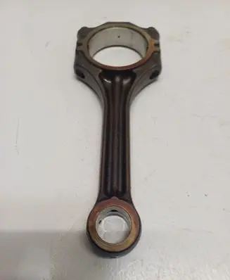 Volkswagen Golf VI Connecting rod/conrod 03CH