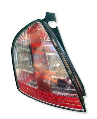 Fiat Stilo Rear/tail lights 