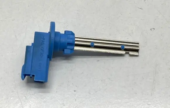 Volvo XC40 Oil temperature sensor 31497498 88888404623