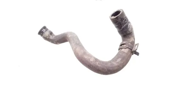 Mini Cooper Countryman R60 Engine coolant pipe/hose 7811785 11537811785 16383510