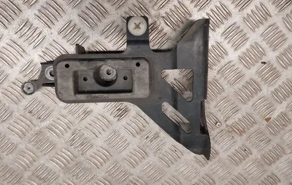 Porsche Cayenne (92A) Jacking socket point 7P5802820A
