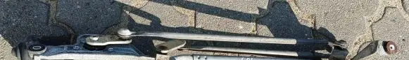 Mitsubishi Colt Other exterior part