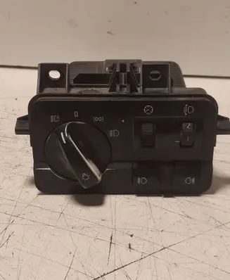 BMW 3 E46 Light switch 6936821 532228431 0017383