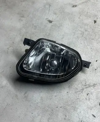 Mercedes-Benz E W211 Front fog light 4402005L