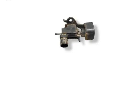 Honda CR-V Turbo solenoid valve 1846004700