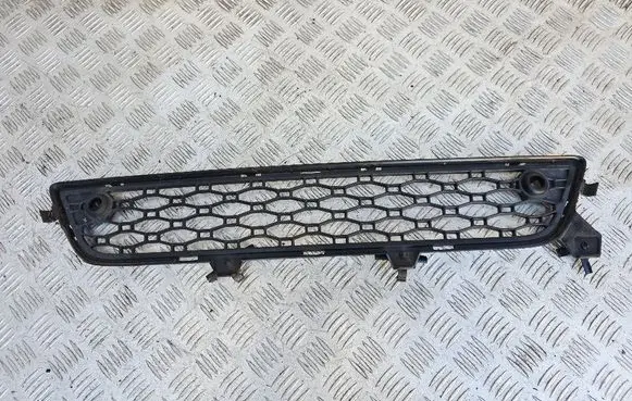 Volvo XC60 Front bumper lower grill 30763423 30763422