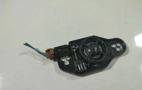 Nissan Almera Tino Front door speaker 28148AV710