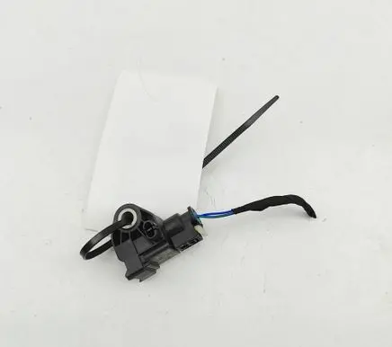 BMW XM Airbag deployment crash/impact sensor 9496818 A3C0637450000