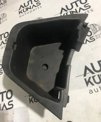 Lexus IS 220D-250-350 Other interior part 64997-47010