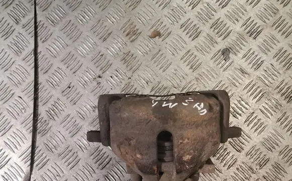 Volkswagen Sharan Front brake caliper