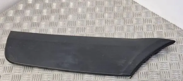 Mercedes-Benz Sprinter W906 Rear fender molding trim A9066901662 12533998